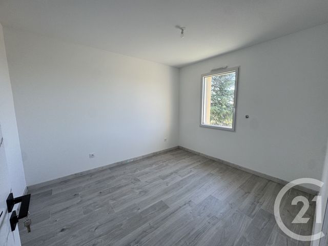 Maison &agrave; louer - 5 pi&egrave;ces - 97,36 m2 - Les Cotes D Arey - 38 - RHONE-ALPES