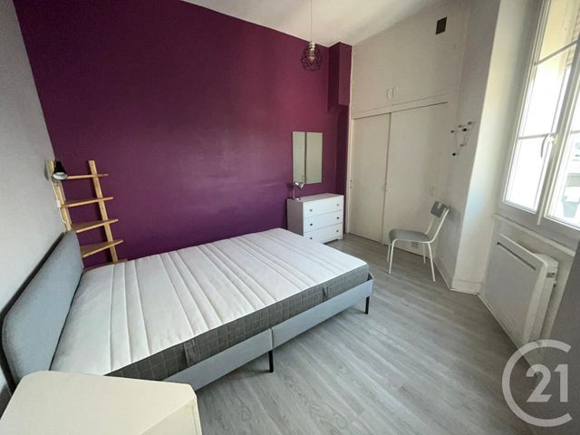 Appartement T2 &agrave; louer - 2 pi&egrave;ces - 39,03 m2 - Lyon - 69003 - RHONE-ALPES