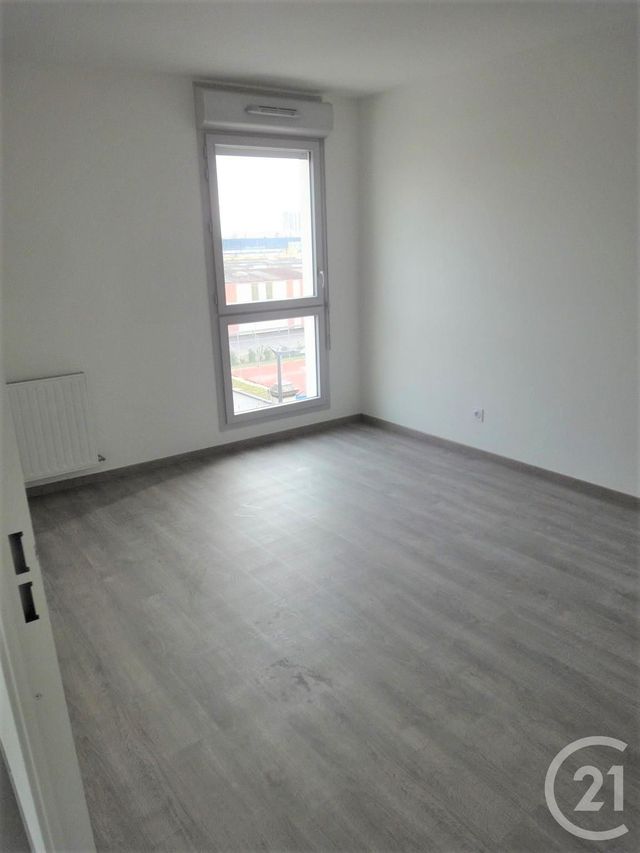 Appartement T2 &agrave; louer - 2 pi&egrave;ces - 43,37 m2 - Lyon - 69007 - RHONE-ALPES