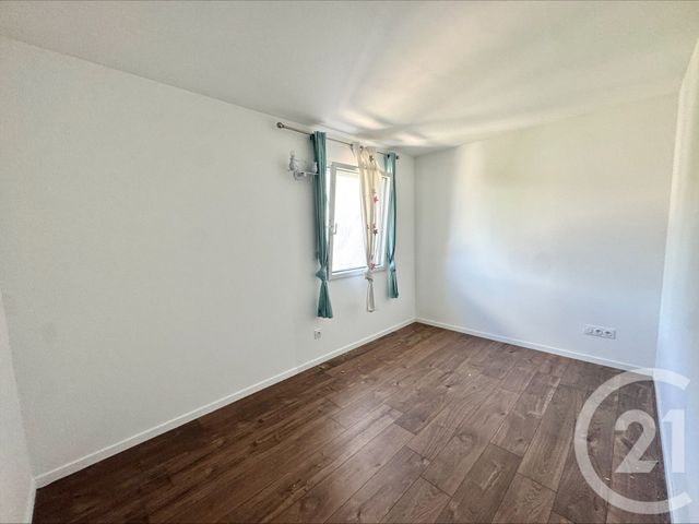 Maison &agrave; louer - 5 pi&egrave;ces - 111,60 m2 - Loire Sur Rhone - 69 - RHONE-ALPES