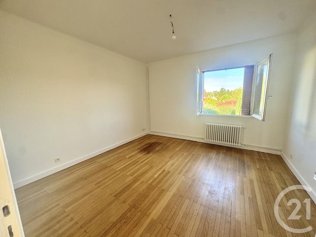 Appartement T5 &agrave; vendre - 5 pi&egrave;ces - 123,50 m2 - Vernaison - 69 - RHONE-ALPES