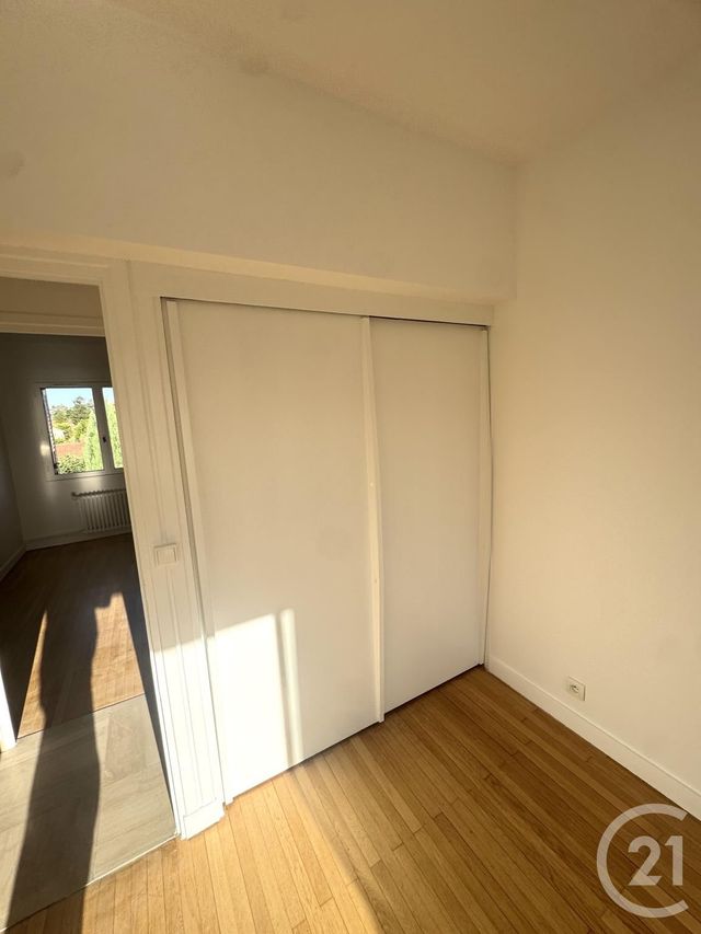 Appartement T5 &agrave; vendre - 5 pi&egrave;ces - 123,50 m2 - Vernaison - 69 - RHONE-ALPES