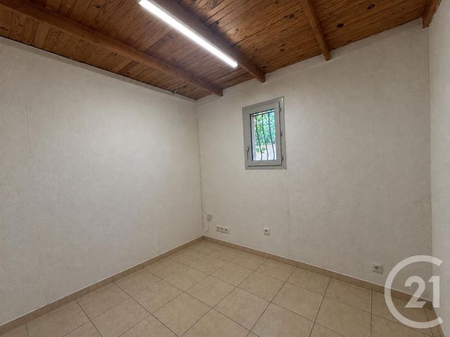 Maison &agrave; louer - 3 pi&egrave;ces - 116,90 m2 - Pierre Benite - 69 - RHONE-ALPES