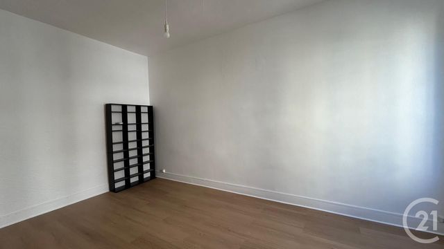 Appartement F1 &agrave; louer - 1 pi&egrave;ce - 36,31 m2 - Villeurbanne - 69 - RHONE-ALPES