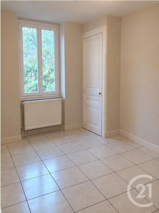 Appartement T2 &agrave; louer - 2 pi&egrave;ces - 39,20 m2 - St Etienne - 42 - RHONE-ALPES