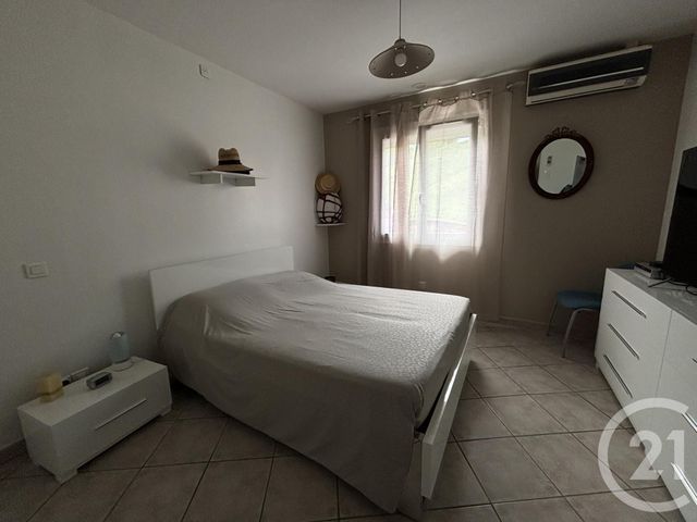 Maison &agrave; vendre - 5 pi&egrave;ces - 135,77 m2 - Frans - 01 - RHONE-ALPES