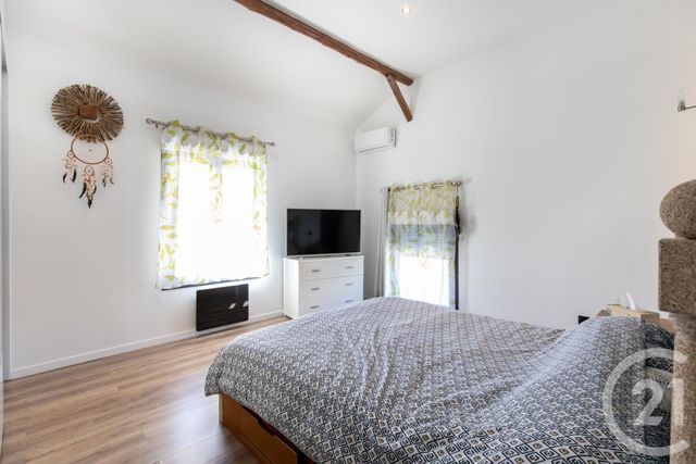 Maison à vendre - 9 pièces - 232,17 m2 - Savigneux - 01 - RHONE-ALPES