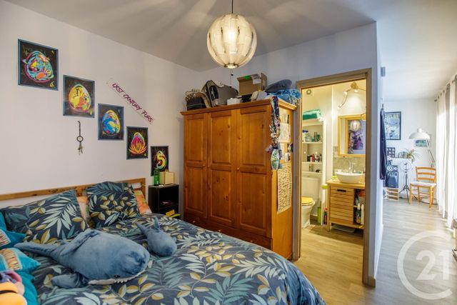 Maison à vendre - 8 pièces - 236,57 m2 - Jassans Riottier - 01 - RHONE-ALPES