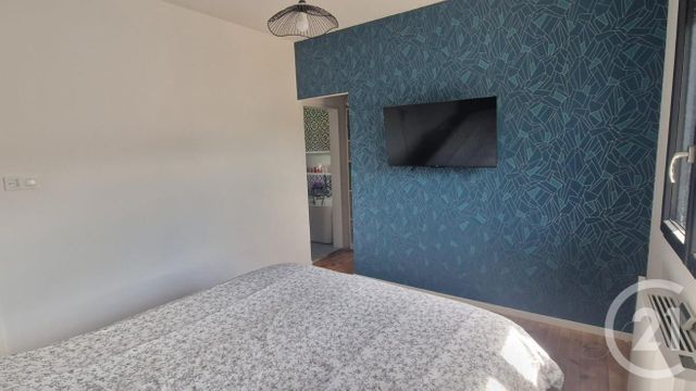 Maison à vendre - 6 pièces - 149,40 m2 - Messimy Sur Saone - 01 - RHONE-ALPES