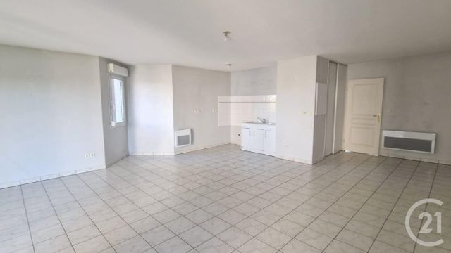 Appartement T4 à vendre - 4 pièces - 90,73 m2 - Jassans Riottier - 01 - RHONE-ALPES