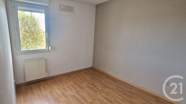 Appartement T4 à vendre - 4 pièces - 93,74 m2 - Jassans Riottier - 01 - RHONE-ALPES