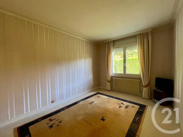 Maison &agrave; vendre - 6 pi&egrave;ces - 170,64 m2 - Beauregard - 01 - RHONE-ALPES