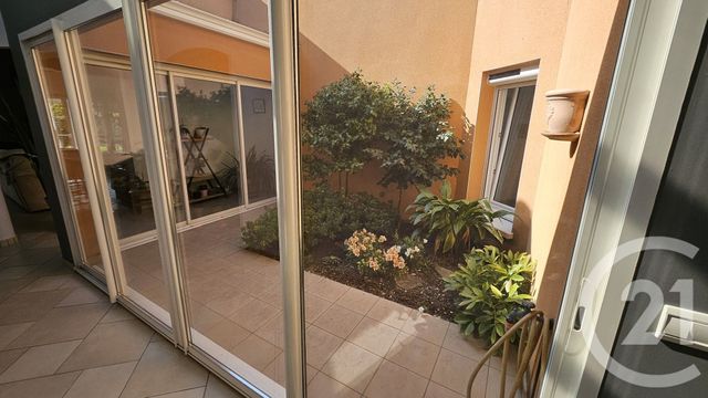 Maison à vendre - 5 pièces - 177,17 m2 - Ste Euphemie - 01 - RHONE-ALPES