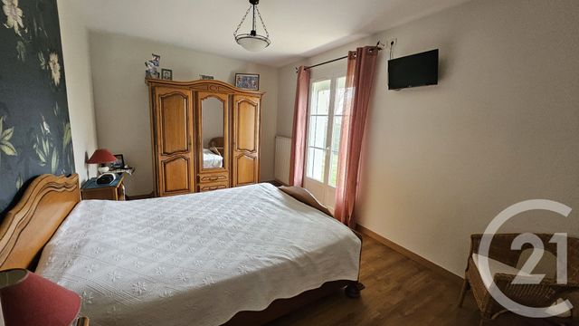 Maison à vendre - 5 pièces - 177,17 m2 - Ste Euphemie - 01 - RHONE-ALPES