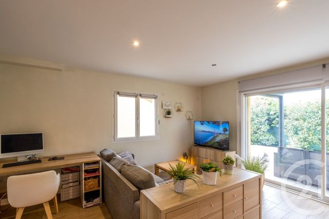 Maison à vendre - 5 pièces - 94,21 m2 - Frans - 01 - RHONE-ALPES