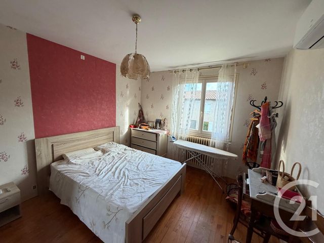 Maison &agrave; vendre - 3 pi&egrave;ces - 85,57 m2 - Chaleins - 01 - RHONE-ALPES