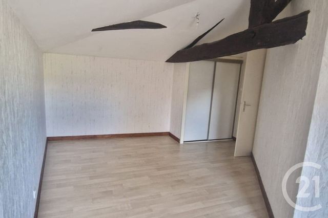 Maison &agrave; vendre - 6 pi&egrave;ces - 122,72 m2 - Chaleins - 01 - RHONE-ALPES