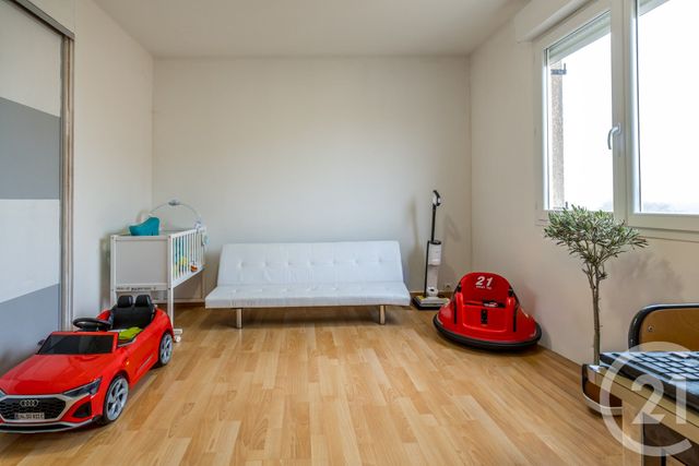 Maison &agrave; vendre - 9 pi&egrave;ces - 245,70 m2 - Jassans Riottier - 01 - RHONE-ALPES