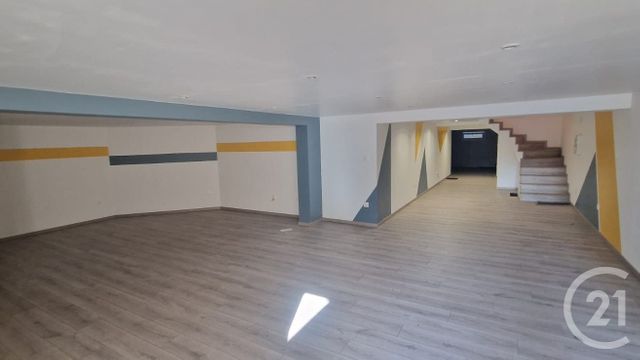 Maison &agrave; vendre - 6 pi&egrave;ces - 173,75 m2 - Parcieux - 01 - RHONE-ALPES