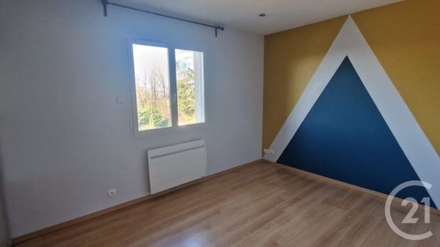 Maison &agrave; vendre - 6 pi&egrave;ces - 173,75 m2 - Parcieux - 01 - RHONE-ALPES