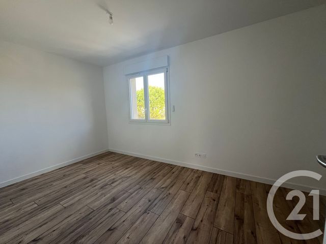 Maison &agrave; vendre - 4 pi&egrave;ces - 102,88 m2 - Messimy Sur Saone - 01 - RHONE-ALPES