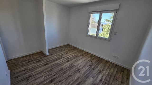 Maison &agrave; vendre - 4 pi&egrave;ces - 102,88 m2 - Messimy Sur Saone - 01 - RHONE-ALPES