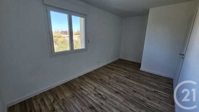 Maison &agrave; vendre - 4 pi&egrave;ces - 102,88 m2 - Messimy Sur Saone - 01 - RHONE-ALPES