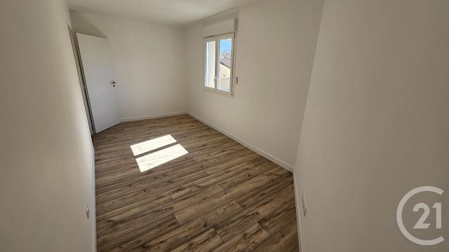 Maison &agrave; vendre - 4 pi&egrave;ces - 102,88 m2 - Messimy Sur Saone - 01 - RHONE-ALPES