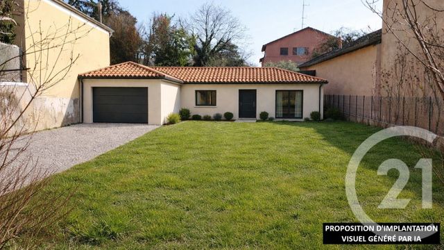 terrain - JASSANS RIOTTIER - 01