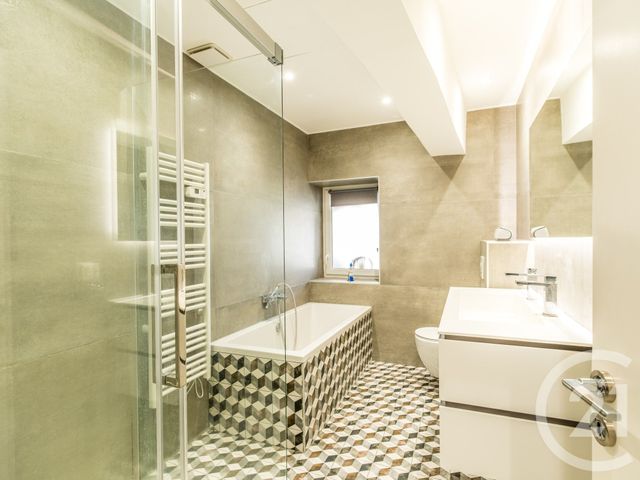 Maison &agrave; vendre - 4 pi&egrave;ces - 83,35 m2 - St Bernard - 01 - RHONE-ALPES