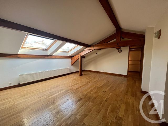 Maison &agrave; vendre - 6 pi&egrave;ces - 173,52 m2 - Frans - 01 - RHONE-ALPES