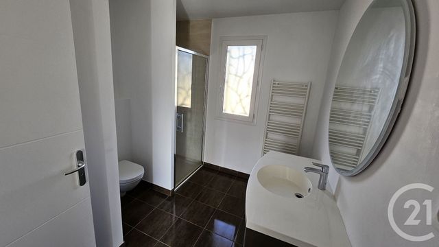 Maison &agrave; vendre - 4 pi&egrave;ces - 78,30 m2 - Jassans Riottier - 01 - RHONE-ALPES