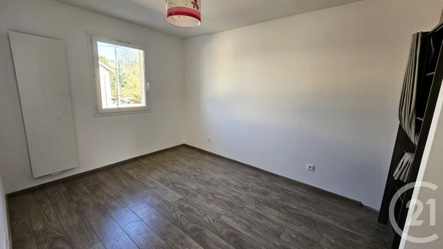 Maison &agrave; vendre - 4 pi&egrave;ces - 78,30 m2 - Jassans Riottier - 01 - RHONE-ALPES