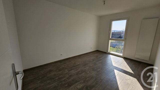 Maison &agrave; vendre - 4 pi&egrave;ces - 78,30 m2 - Jassans Riottier - 01 - RHONE-ALPES