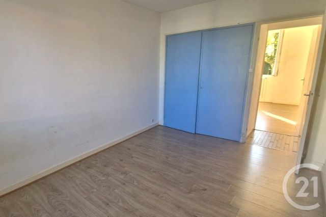 Appartement T3 &agrave; vendre - 3 pi&egrave;ces - 56,29 m2 - Villefranche Sur Saone - 69 - RHONE-ALPES