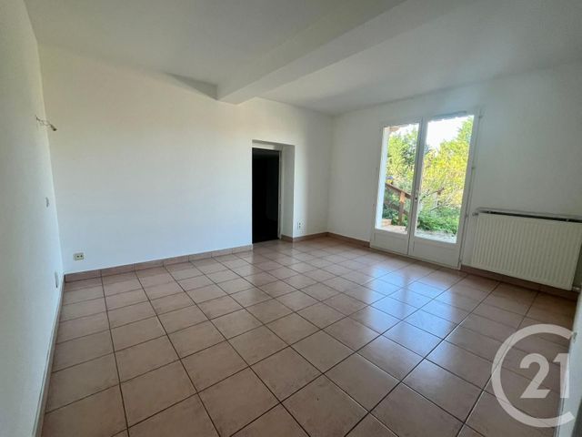 Maison &agrave; vendre - 8 pi&egrave;ces - 224,45 m2 - Beauregard - 01 - RHONE-ALPES