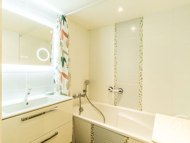 Maison &agrave; vendre - 3 pi&egrave;ces - 70 m2 - Genay - 69 - RHONE-ALPES