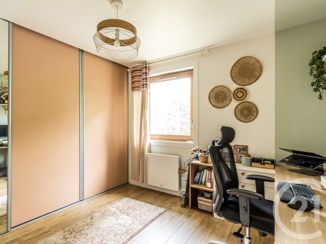 Maison &agrave; vendre - 6 pi&egrave;ces - 120 m2 - Massieux - 01 - RHONE-ALPES