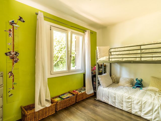 Maison &agrave; vendre - 6 pi&egrave;ces - 119,36 m2 - Trevoux - 01 - RHONE-ALPES