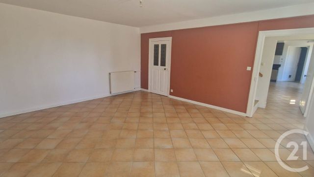 Maison &agrave; vendre - 4 pi&egrave;ces - 116,40 m2 - Chaleins - 01 - RHONE-ALPES
