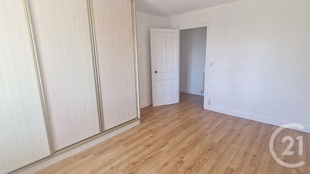 Maison &agrave; vendre - 4 pi&egrave;ces - 116,40 m2 - Chaleins - 01 - RHONE-ALPES