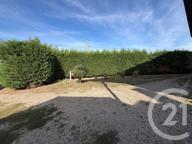Maison &agrave; vendre - 1 pi&egrave;ce - 312 m2 - Civrieux - 01 - RHONE-ALPES