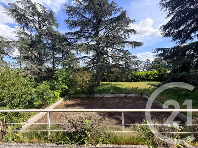 Maison &agrave; vendre - 5 pi&egrave;ces - 102,15 m2 - St Bernard - 01 - RHONE-ALPES