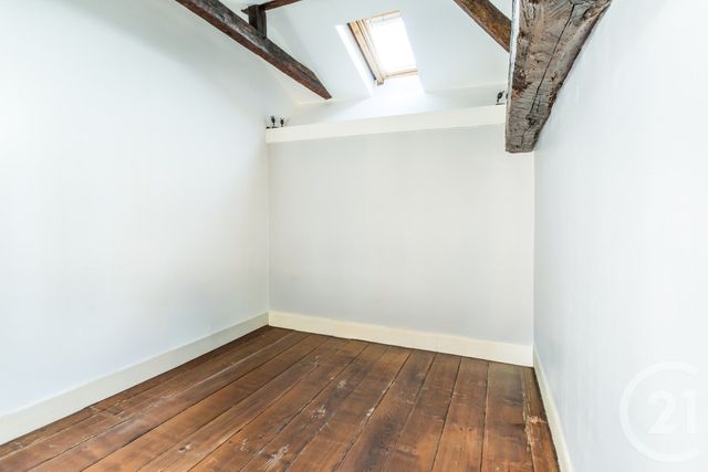 Maison &agrave; vendre - 5 pi&egrave;ces - 155 m2 - Trevoux - 01 - RHONE-ALPES