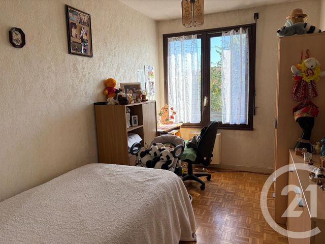 Maison &agrave; vendre - 3 pi&egrave;ces - 71,98 m2 - Jassans Riottier - 01 - RHONE-ALPES