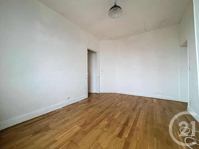 Maison &agrave; vendre - 2 pi&egrave;ces - 53,55 m2 - Nangis - 77 - ILE-DE-FRANCE