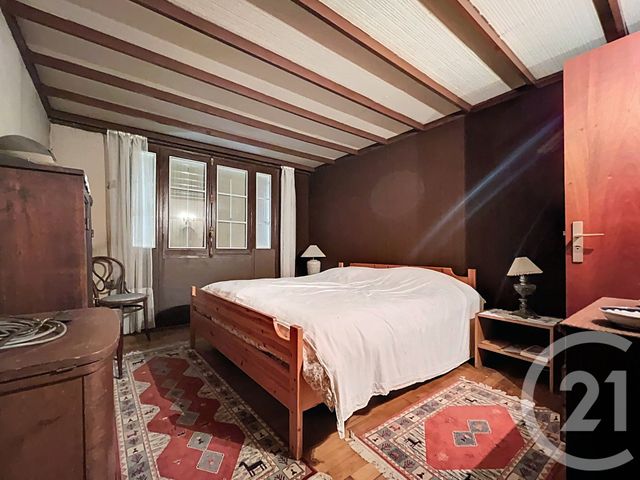 Maison &agrave; vendre - 5 pi&egrave;ces - 134,35 m2 - St Just En Brie - 77 - ILE-DE-FRANCE