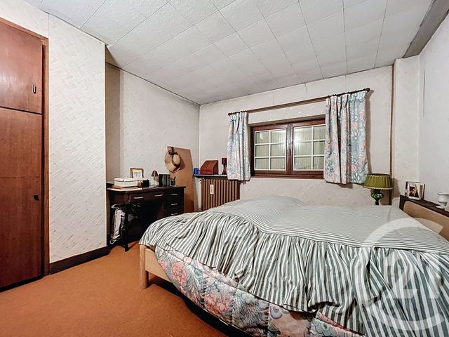 Maison &agrave; vendre - 5 pi&egrave;ces - 134,35 m2 - St Just En Brie - 77 - ILE-DE-FRANCE