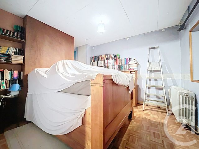 Maison &agrave; vendre - 5 pi&egrave;ces - 134,35 m2 - St Just En Brie - 77 - ILE-DE-FRANCE