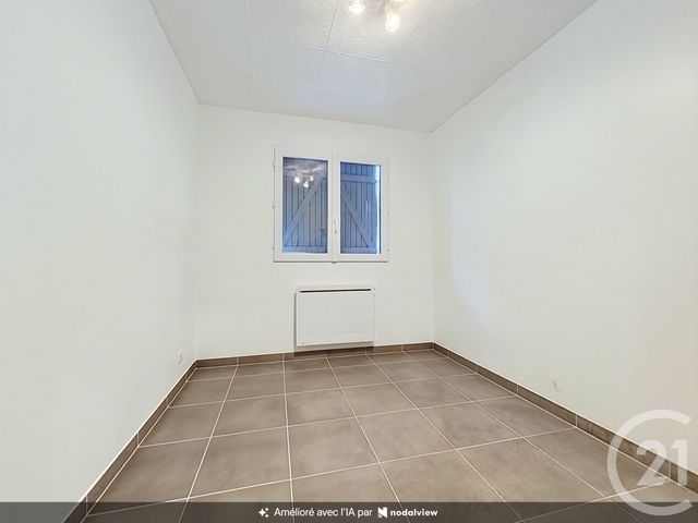 Maison &agrave; vendre - 5 pi&egrave;ces - 90,81 m2 - Rampillon - 77 - ILE-DE-FRANCE